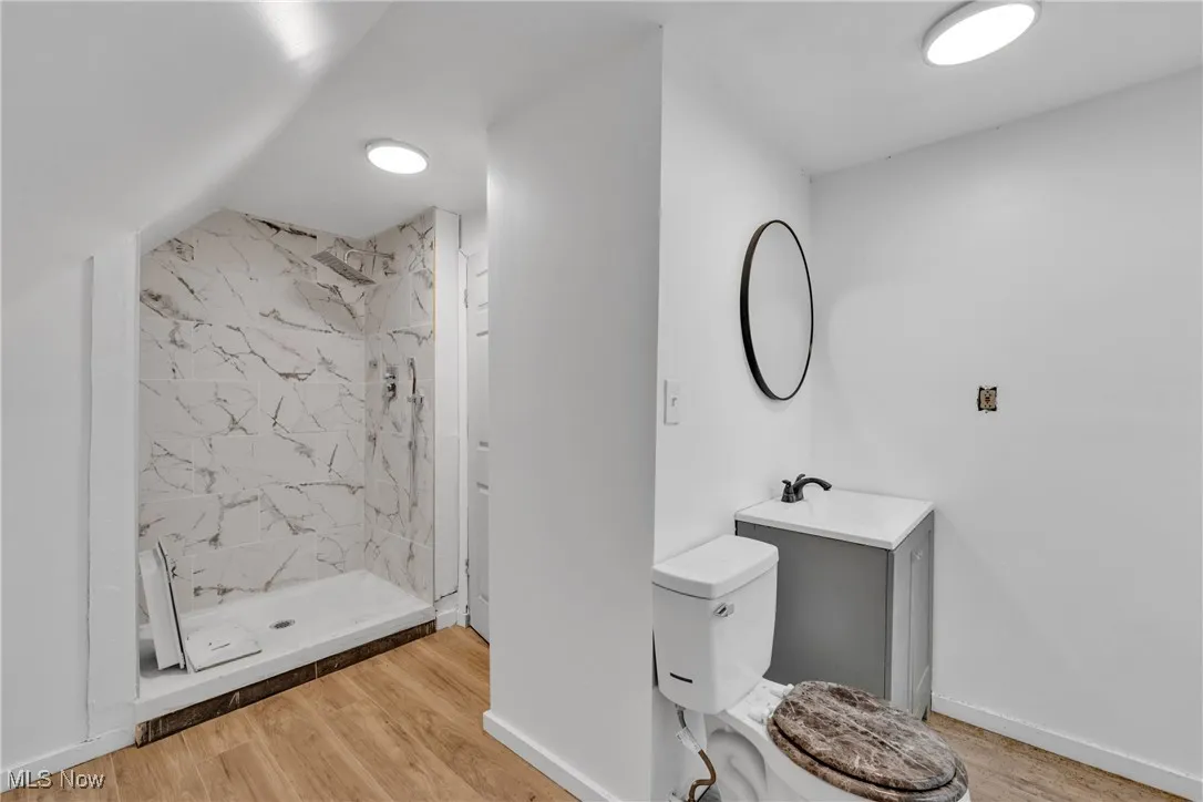 1254 E 100th Street, Cleveland, Ohio 44108,MLS Now Listing ID