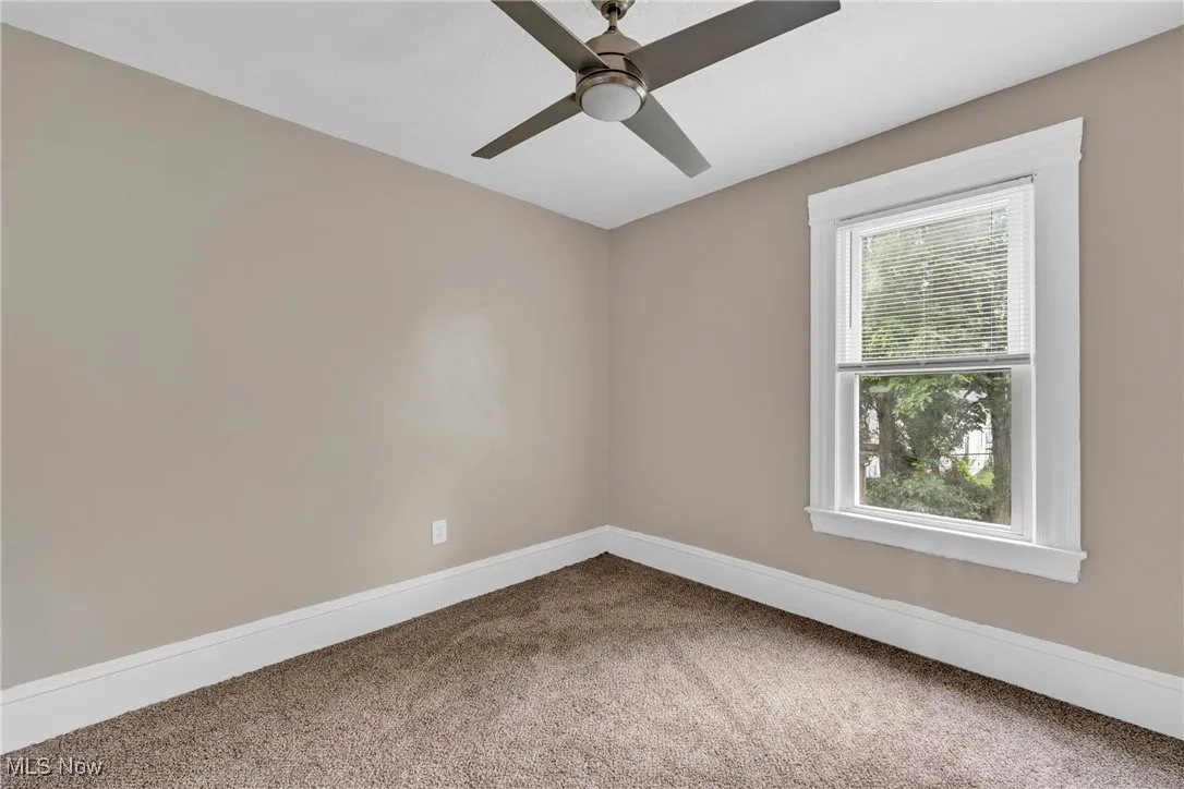 1254 E 100th Street, Cleveland, Ohio 44108,MLS Now Listing ID