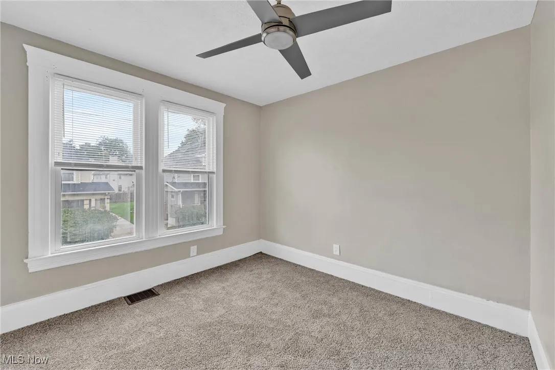 1254 E 100th Street, Cleveland, Ohio 44108,MLS Now Listing ID