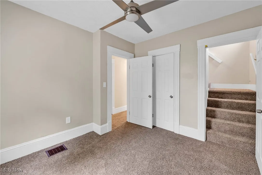 1254 E 100th Street, Cleveland, Ohio 44108,MLS Now Listing ID