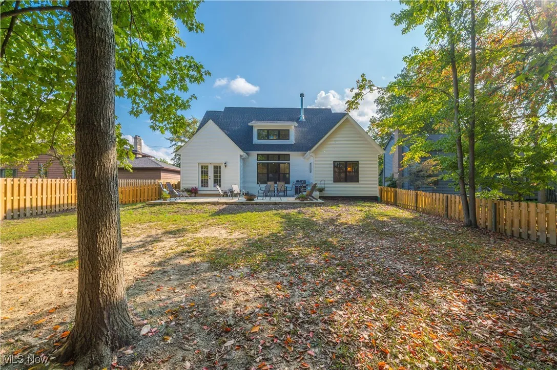 25530 Hilliard Boulevard, Westlake, Ohio 44145,MLS Now Listing ID