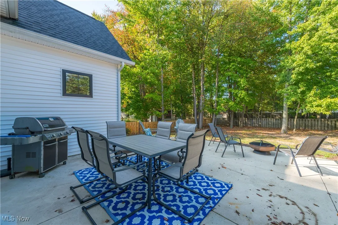 25530 Hilliard Boulevard, Westlake, Ohio 44145,MLS Now Listing ID