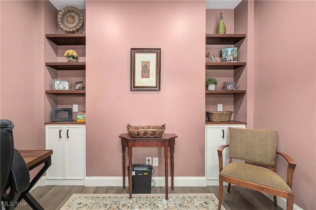 25530 Hilliard Boulevard, Westlake, Ohio 44145,MLS Now Listing ID