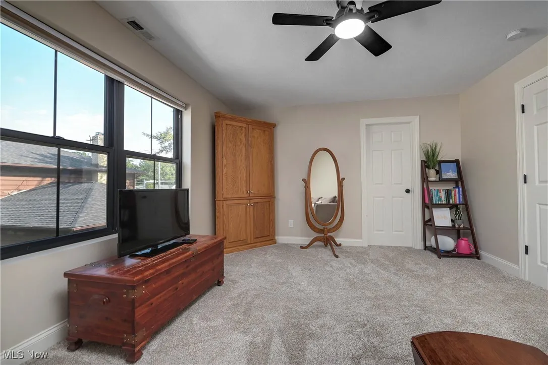 25530 Hilliard Boulevard, Westlake, Ohio 44145,MLS Now Listing ID