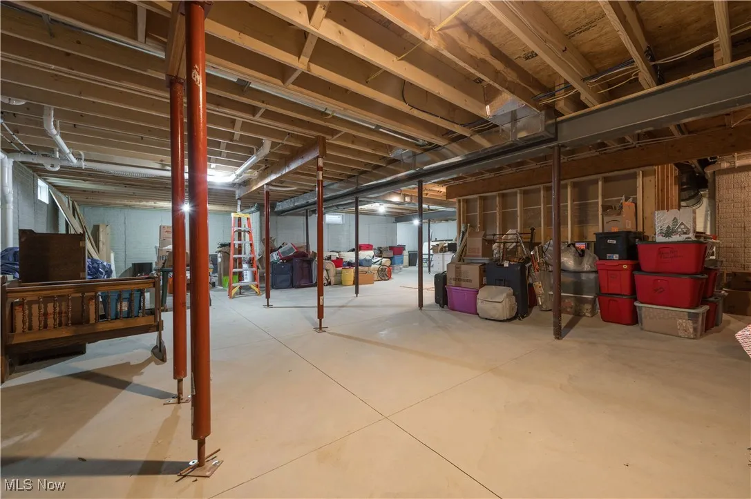 25530 Hilliard Boulevard, Westlake, Ohio 44145,MLS Now Listing ID