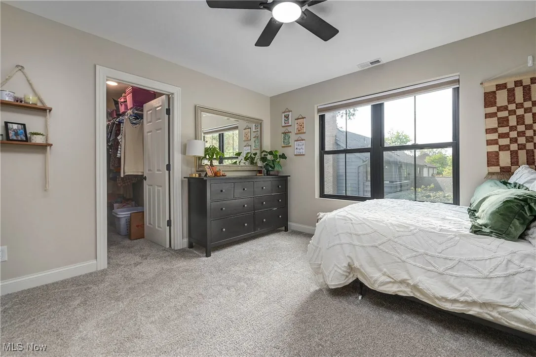 25530 Hilliard Boulevard, Westlake, Ohio 44145,MLS Now Listing ID