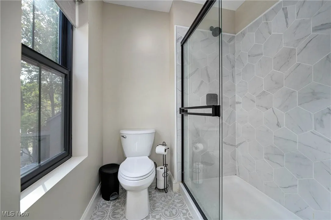 25530 Hilliard Boulevard, Westlake, Ohio 44145,MLS Now Listing ID