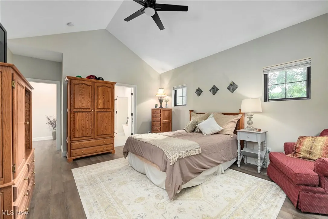 25530 Hilliard Boulevard, Westlake, Ohio 44145,MLS Now Listing ID