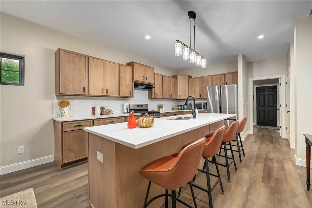 25530 Hilliard Boulevard, Westlake, Ohio 44145,MLS Now Listing ID