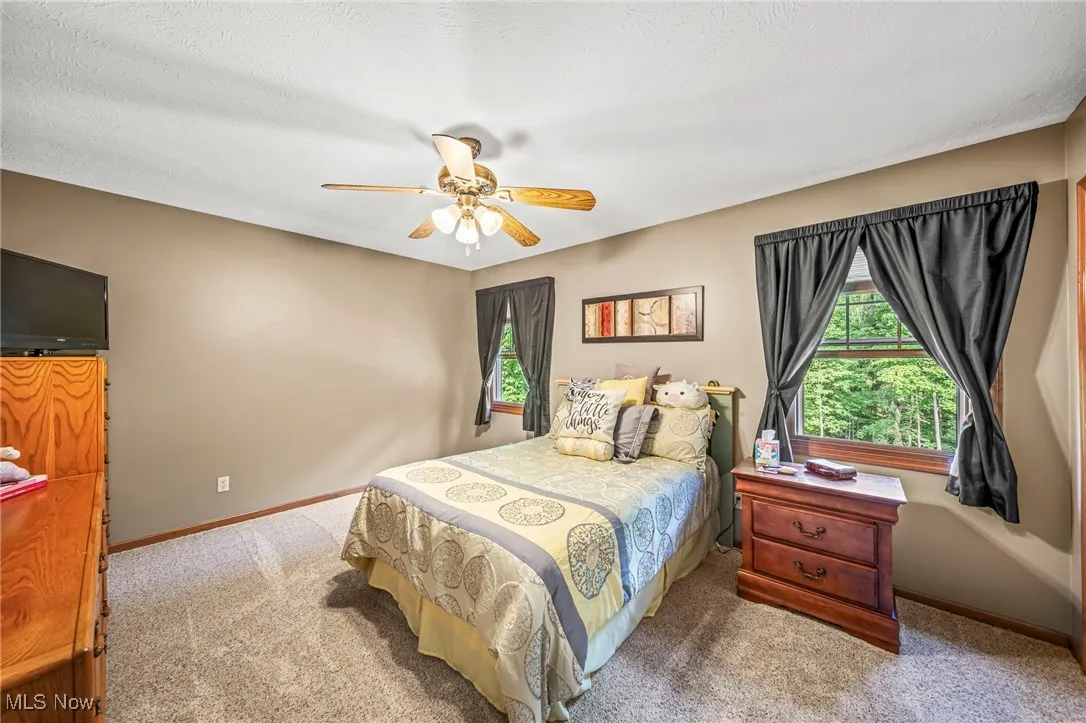 Bedroom #3
