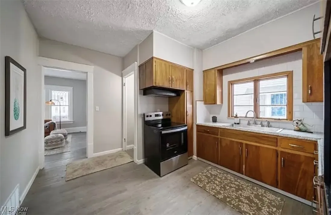 893 Delia Avenue, Akron, Ohio 44320,MLS Now Listing ID