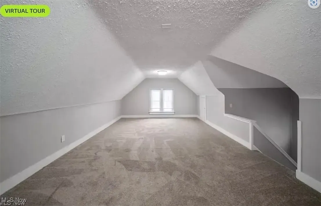 893 Delia Avenue, Akron, Ohio 44320,MLS Now Listing ID