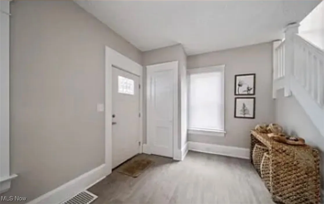 893 Delia Avenue, Akron, Ohio 44320,MLS Now Listing ID