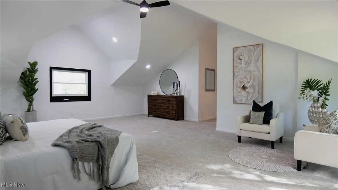 2938 Rockefeller Road, Willoughby Hills, Ohio 44092,MLS Now Listing ID