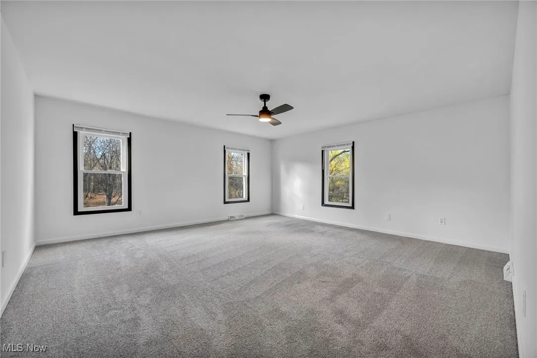 2938 Rockefeller Road, Willoughby Hills, Ohio 44092,MLS Now Listing ID