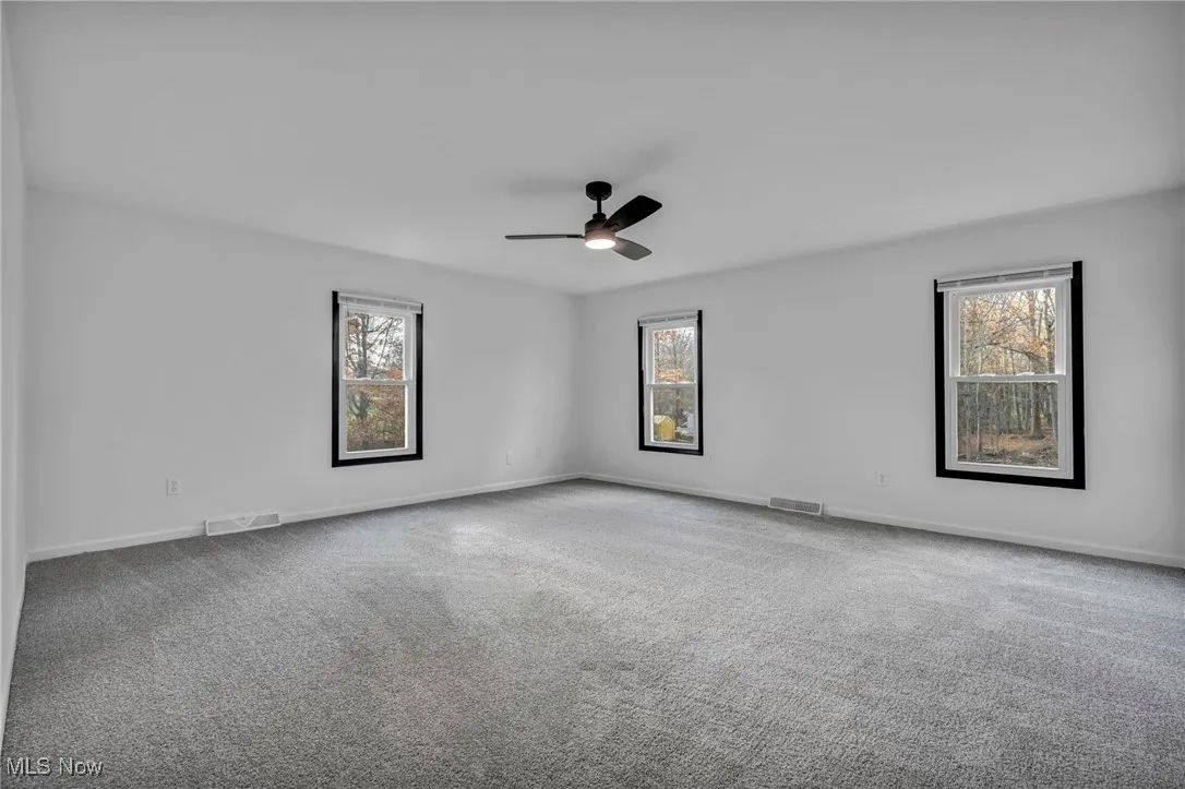 2938 Rockefeller Road, Willoughby Hills, Ohio 44092,MLS Now Listing ID
