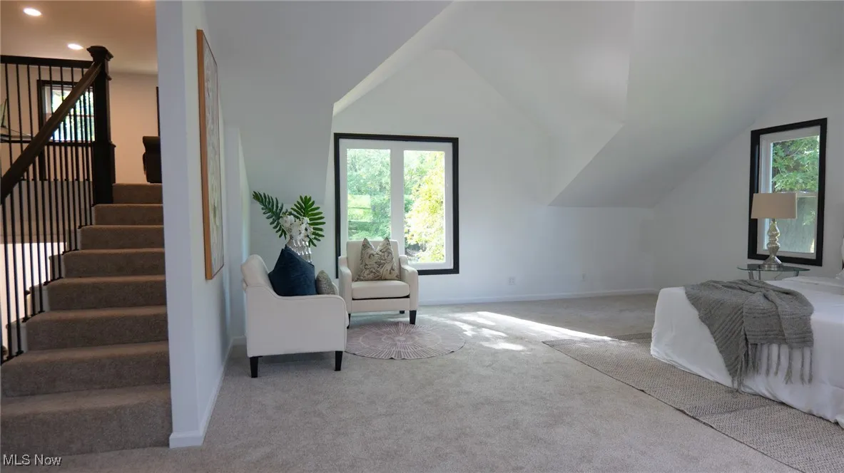 2938 Rockefeller Road, Willoughby Hills, Ohio 44092,MLS Now Listing ID