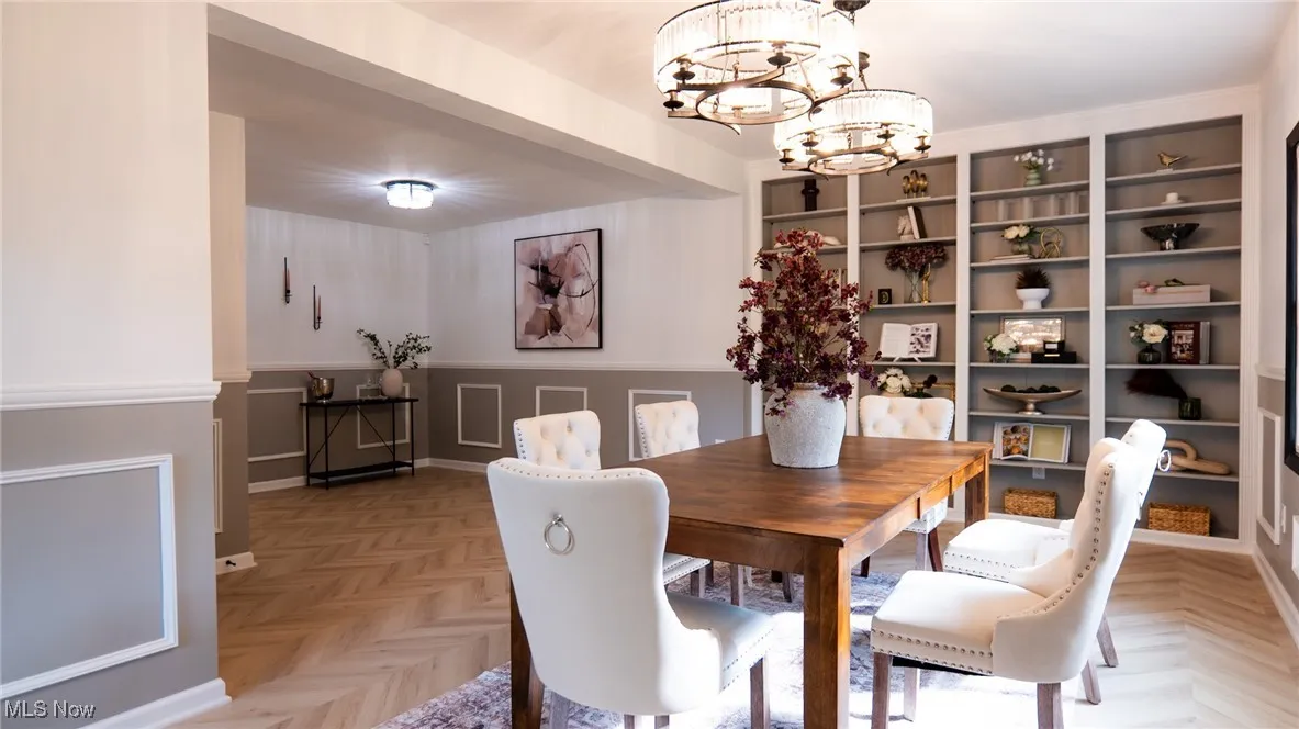 2938 Rockefeller Road, Willoughby Hills, Ohio 44092,MLS Now Listing ID