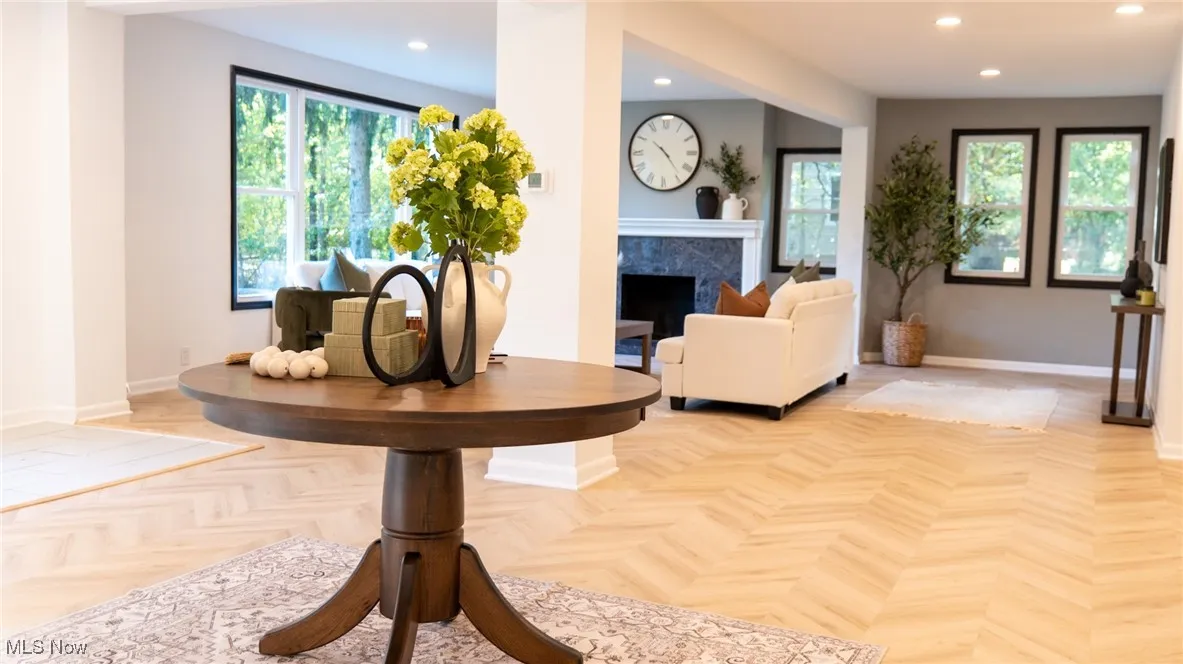 2938 Rockefeller Road, Willoughby Hills, Ohio 44092,MLS Now Listing ID