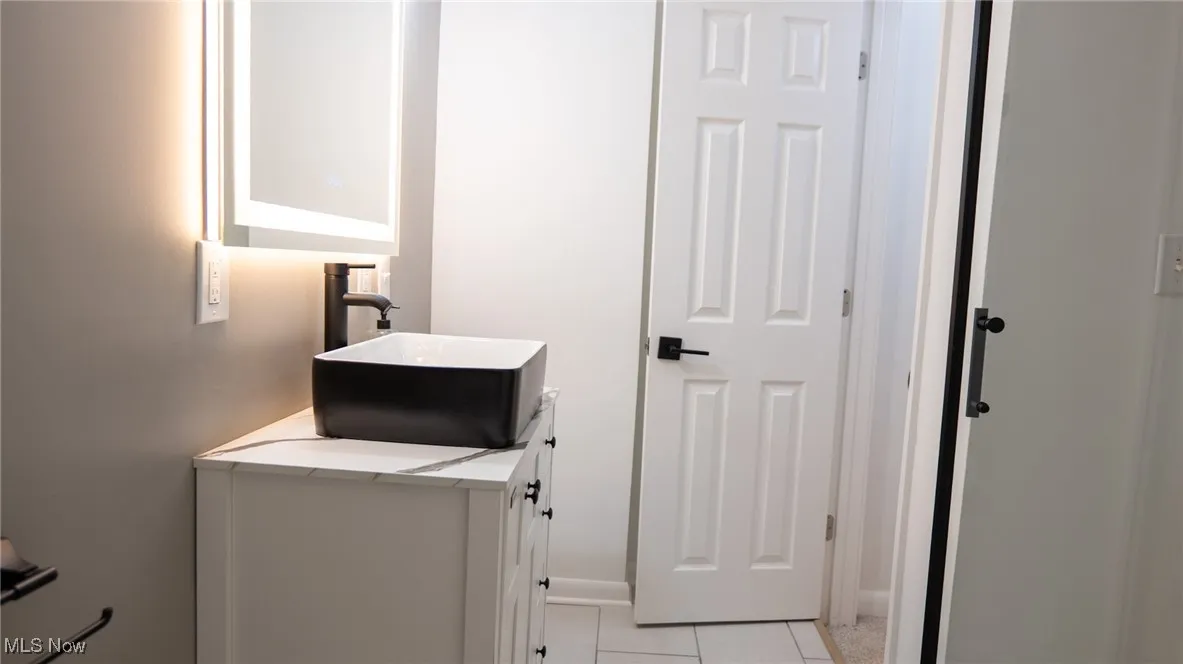 2938 Rockefeller Road, Willoughby Hills, Ohio 44092,MLS Now Listing ID