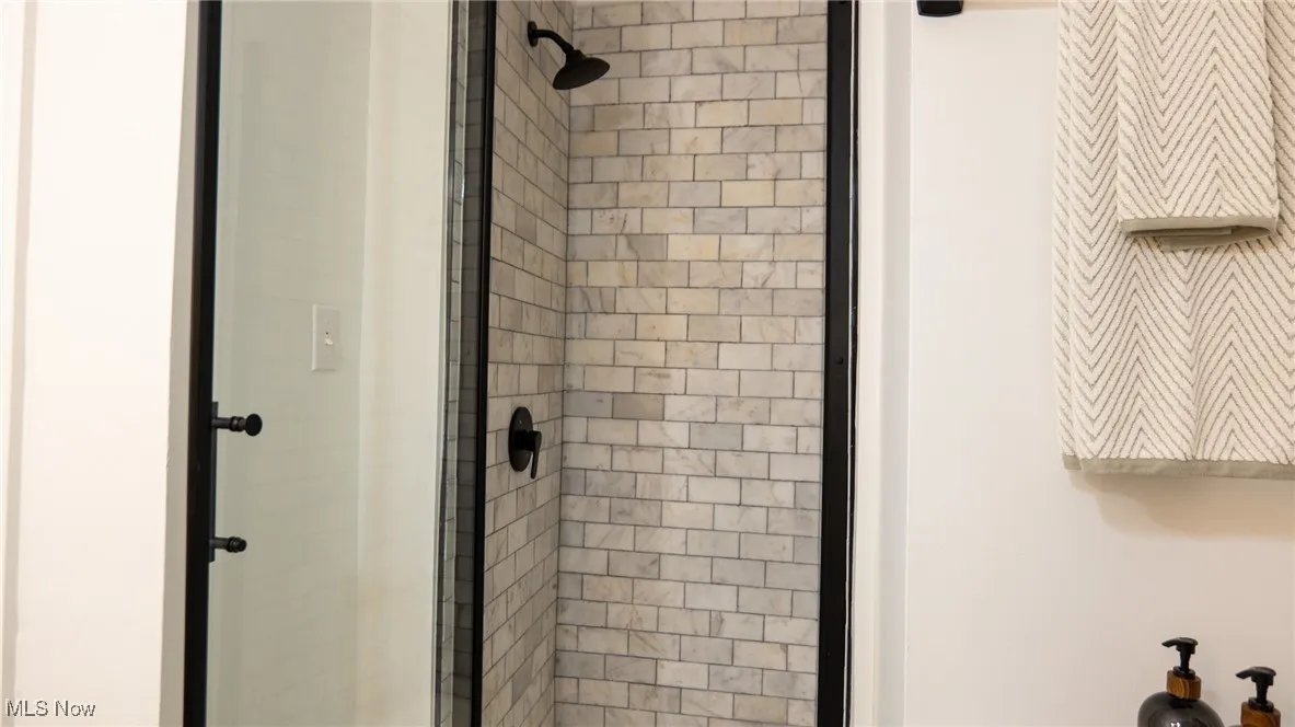 2938 Rockefeller Road, Willoughby Hills, Ohio 44092,MLS Now Listing ID