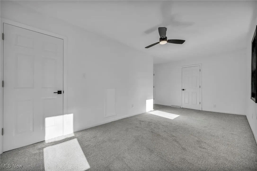 2938 Rockefeller Road, Willoughby Hills, Ohio 44092,MLS Now Listing ID