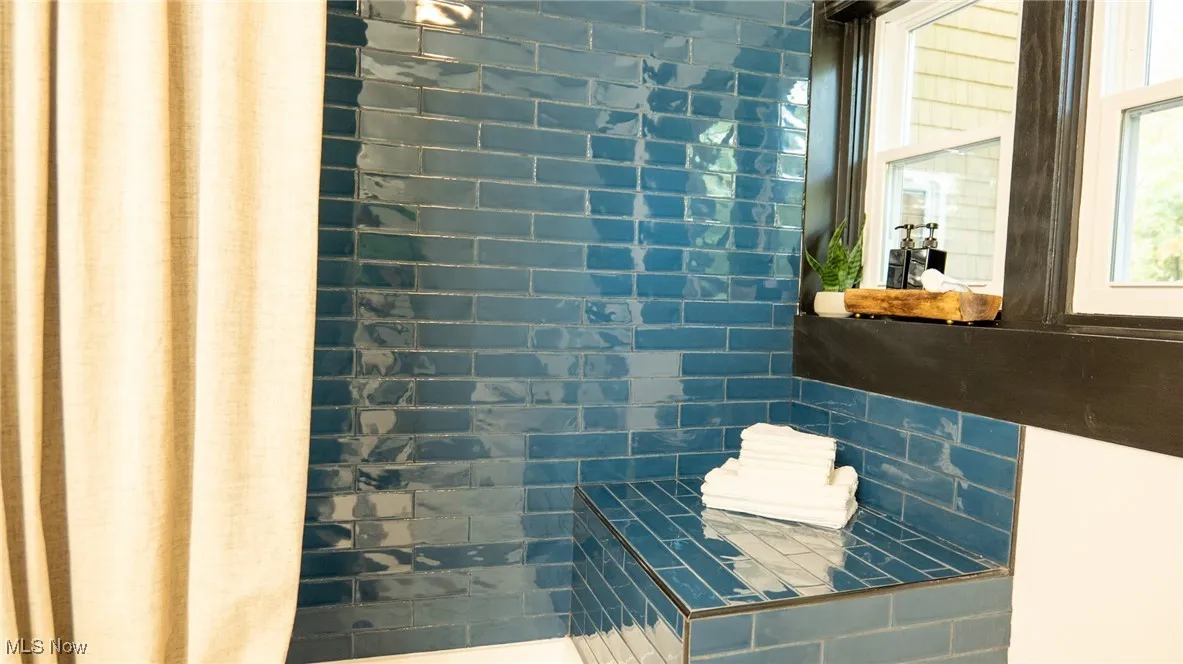 2938 Rockefeller Road, Willoughby Hills, Ohio 44092,MLS Now Listing ID