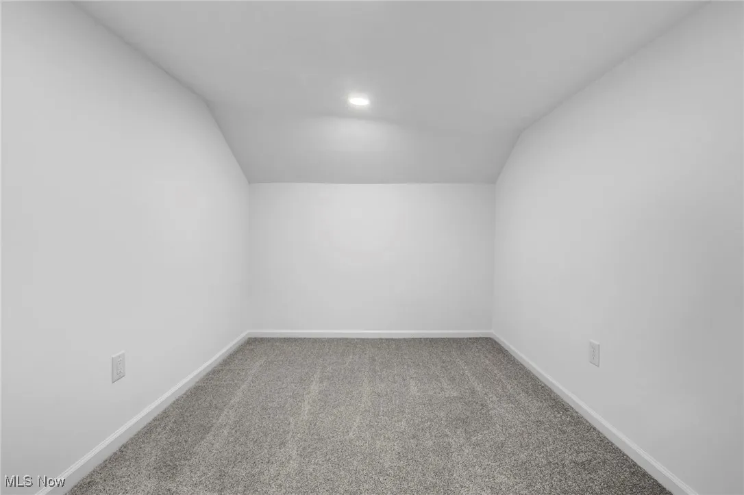 2938 Rockefeller Road, Willoughby Hills, Ohio 44092,MLS Now Listing ID