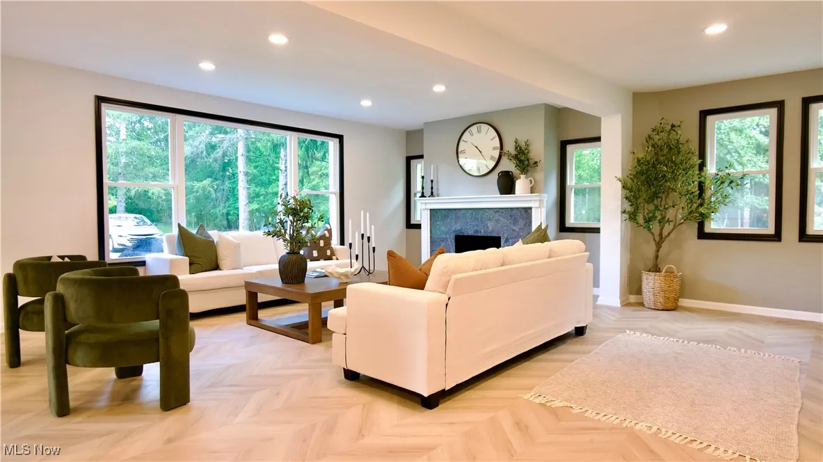 2938 Rockefeller Road, Willoughby Hills, Ohio 44092,MLS Now Listing ID