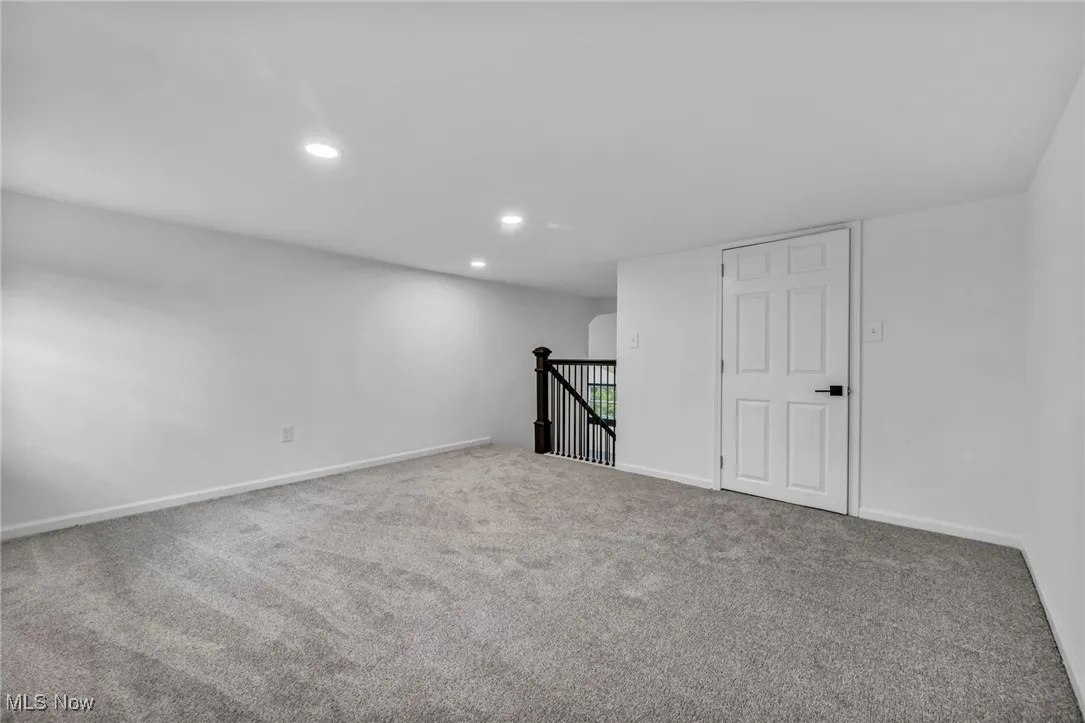 2938 Rockefeller Road, Willoughby Hills, Ohio 44092,MLS Now Listing ID
