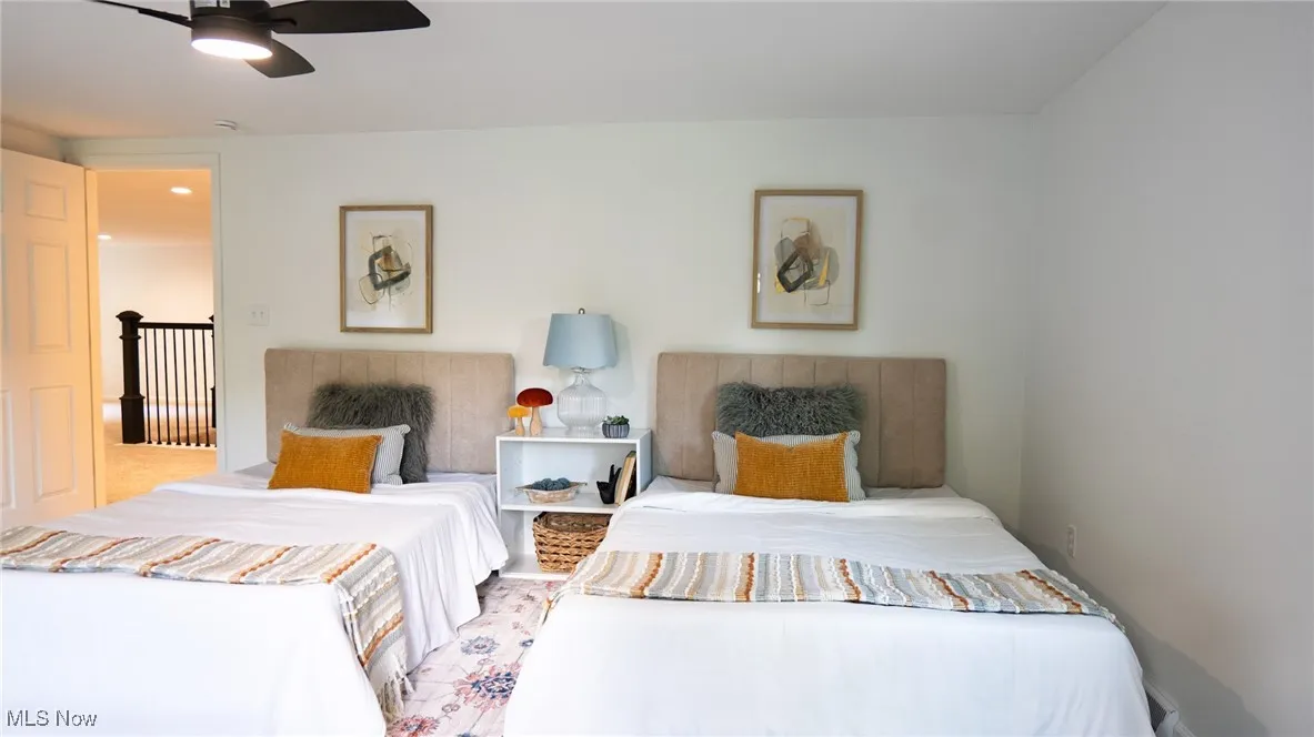 2938 Rockefeller Road, Willoughby Hills, Ohio 44092,MLS Now Listing ID