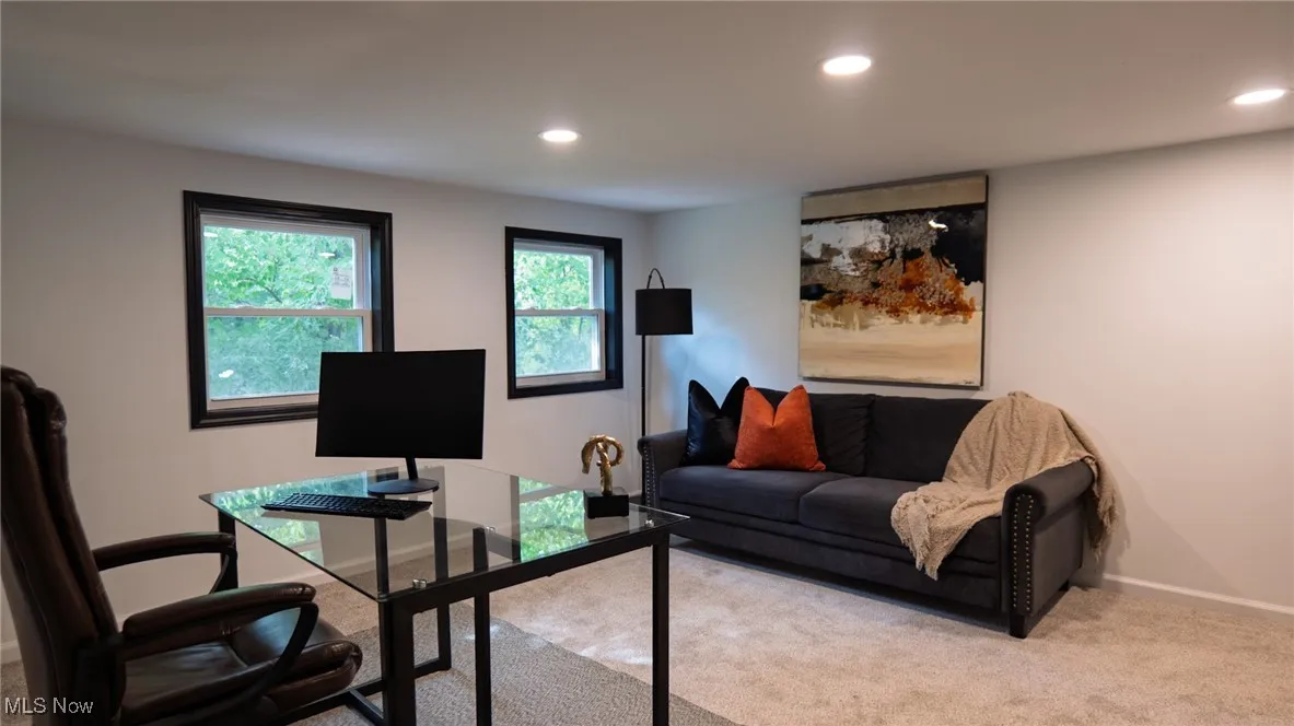 2938 Rockefeller Road, Willoughby Hills, Ohio 44092,MLS Now Listing ID