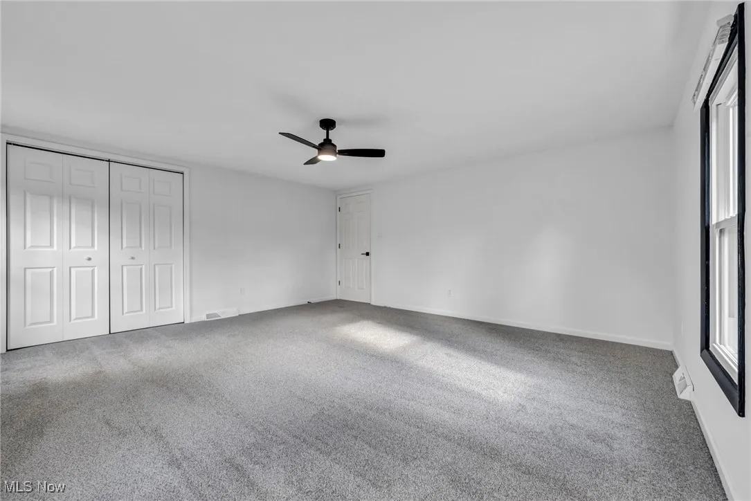 2938 Rockefeller Road, Willoughby Hills, Ohio 44092,MLS Now Listing ID