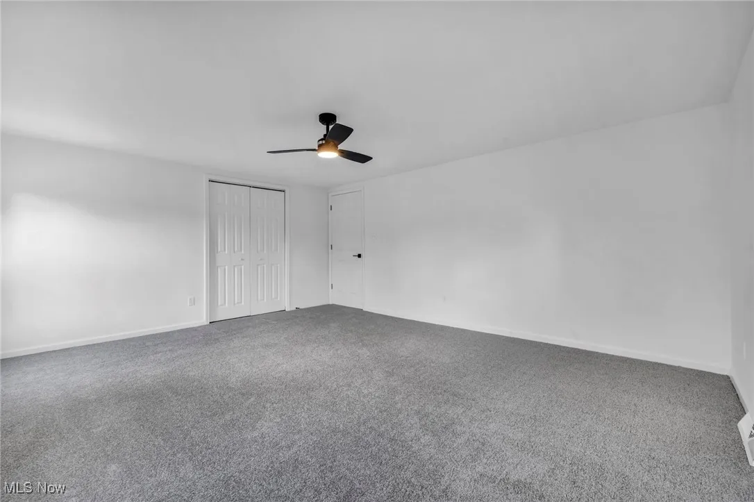 2938 Rockefeller Road, Willoughby Hills, Ohio 44092,MLS Now Listing ID