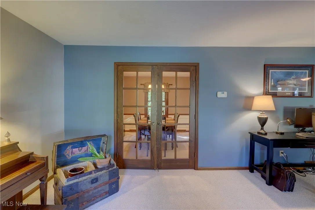 10986 Fawn Meadow Lane, Strongsville, Ohio 44149,MLS Now Listing ID
