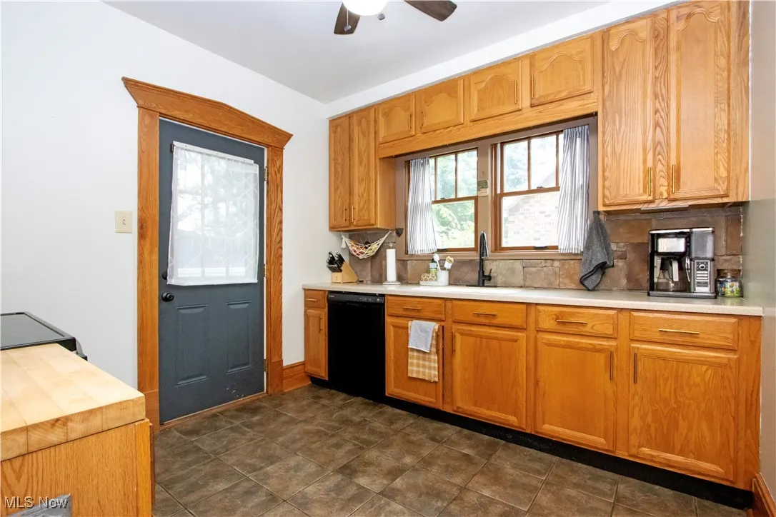 178 Fairlawn Avenue, Wadsworth, Ohio 44281,MLS Now Listing ID