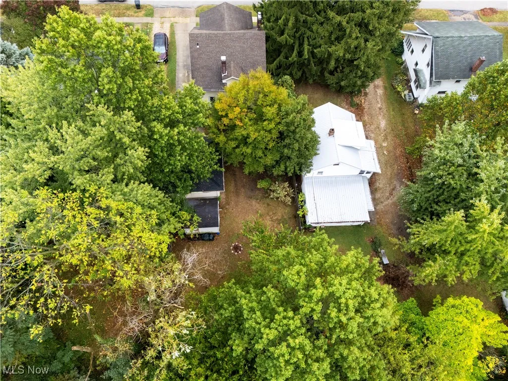 178 Fairlawn Avenue, Wadsworth, Ohio 44281,MLS Now Listing ID