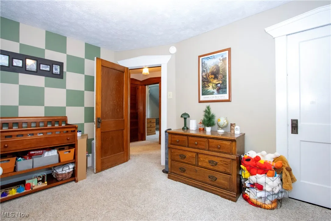 178 Fairlawn Avenue, Wadsworth, Ohio 44281,MLS Now Listing ID