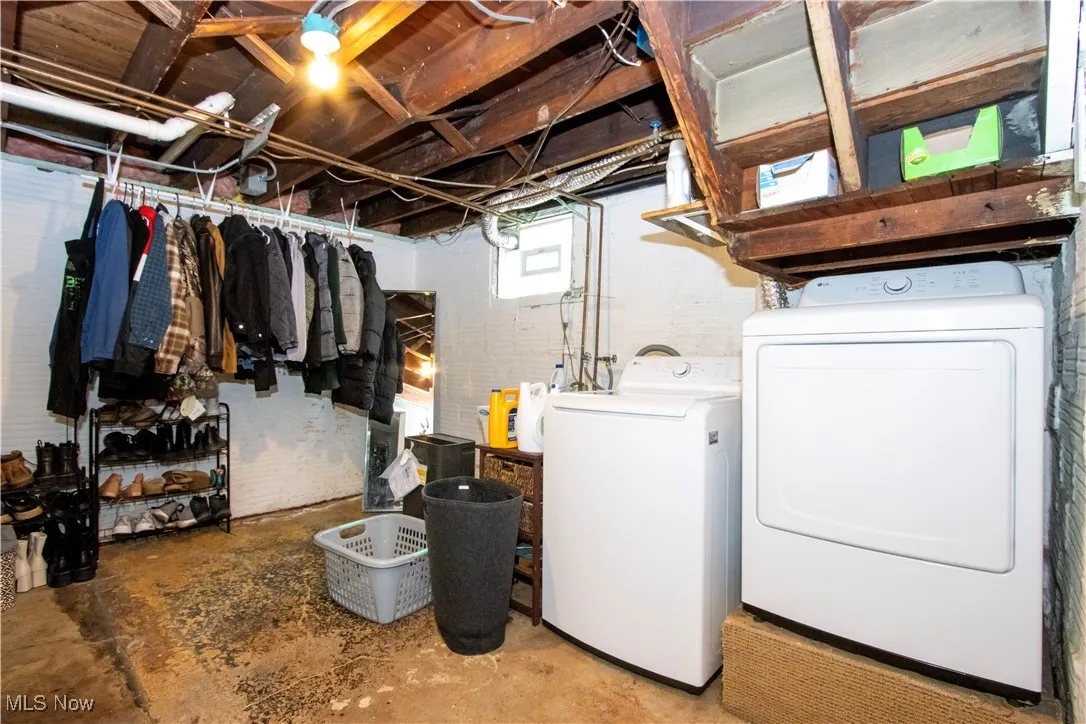 178 Fairlawn Avenue, Wadsworth, Ohio 44281,MLS Now Listing ID