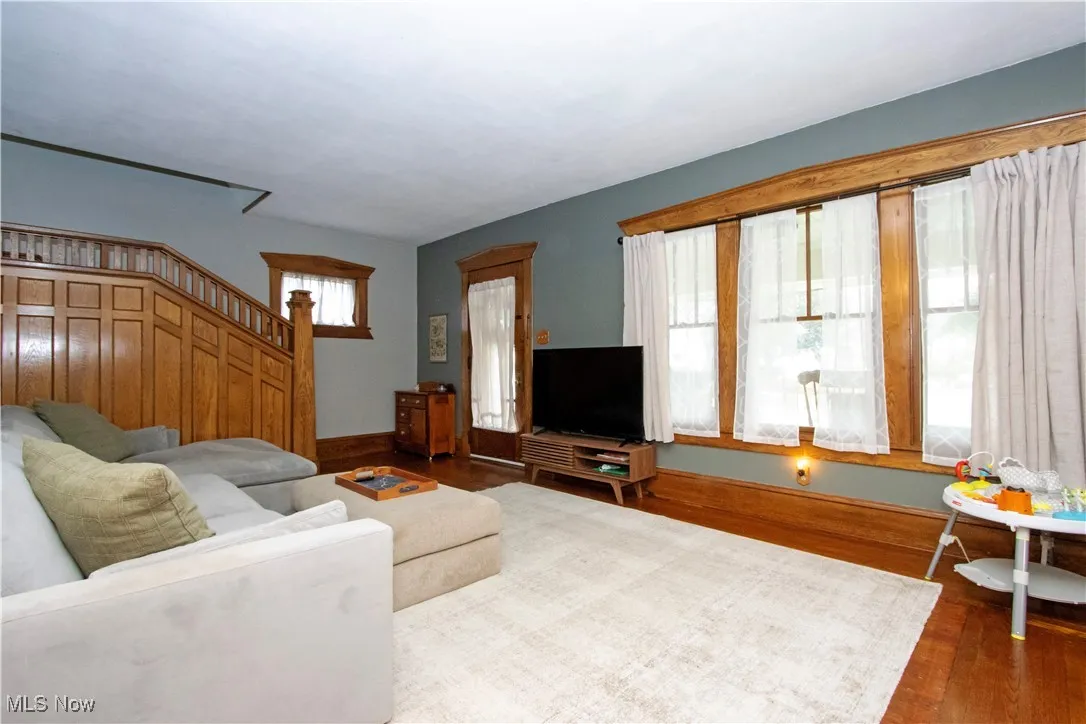 178 Fairlawn Avenue, Wadsworth, Ohio 44281,MLS Now Listing ID