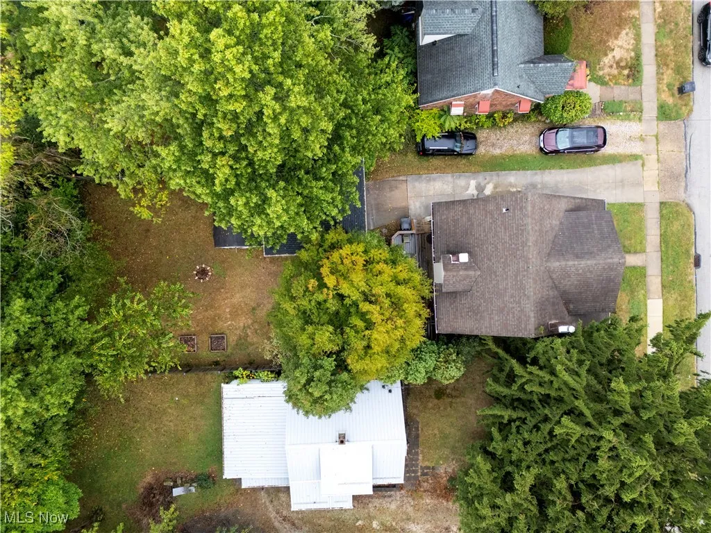 178 Fairlawn Avenue, Wadsworth, Ohio 44281,MLS Now Listing ID