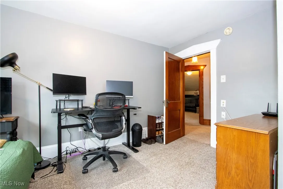 178 Fairlawn Avenue, Wadsworth, Ohio 44281,MLS Now Listing ID