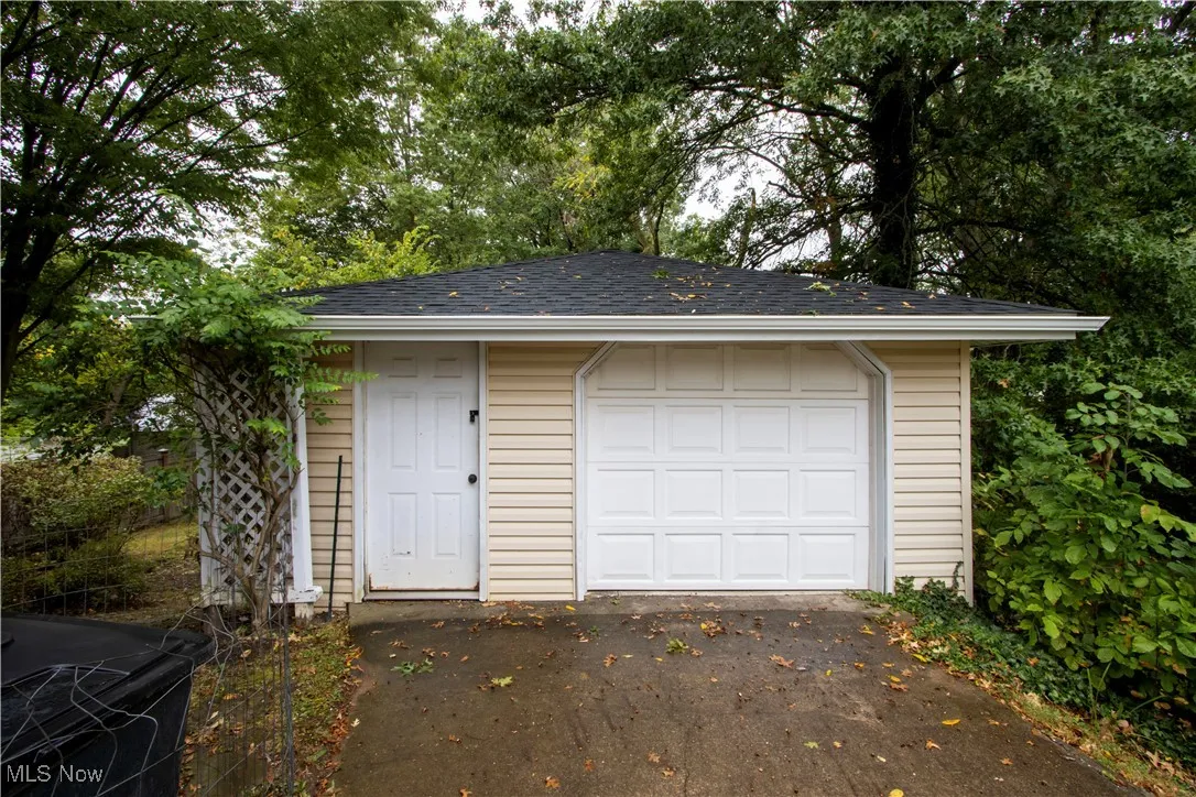 178 Fairlawn Avenue, Wadsworth, Ohio 44281,MLS Now Listing ID