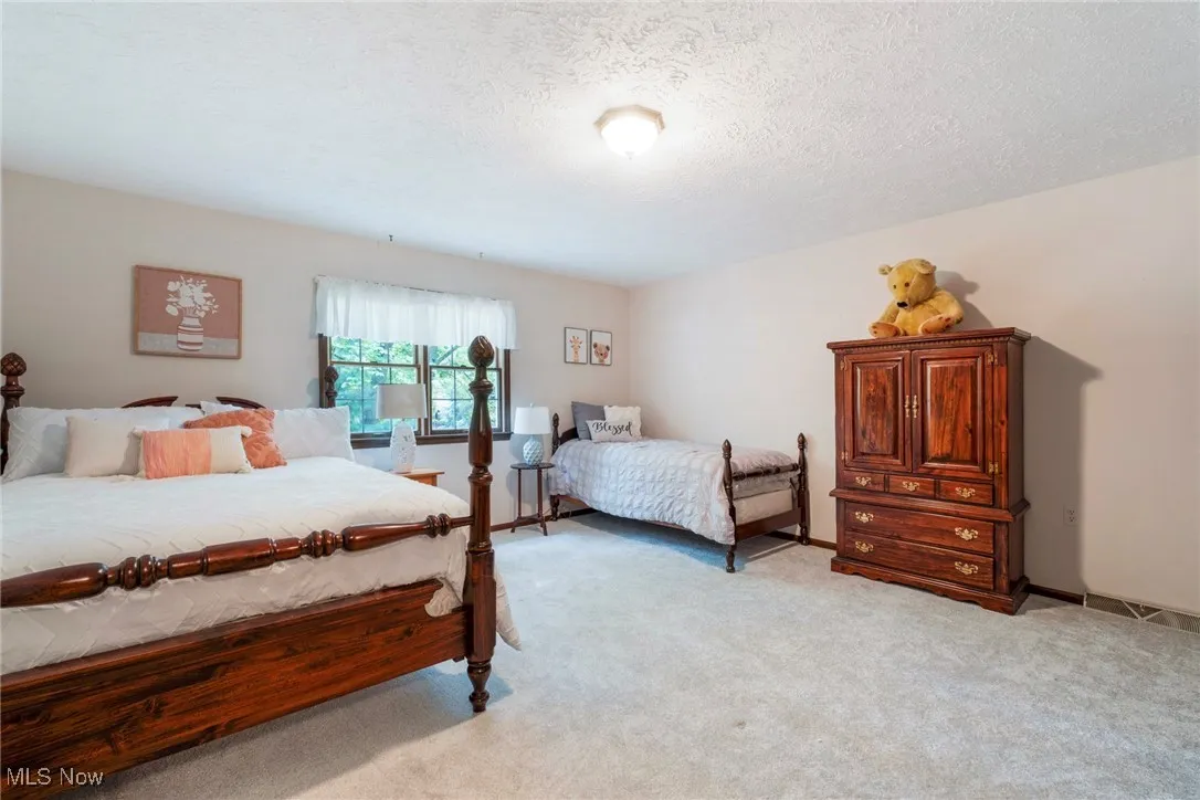 278 Rosewae Avenue, Cortland, Ohio 44410,MLS Now Listing ID