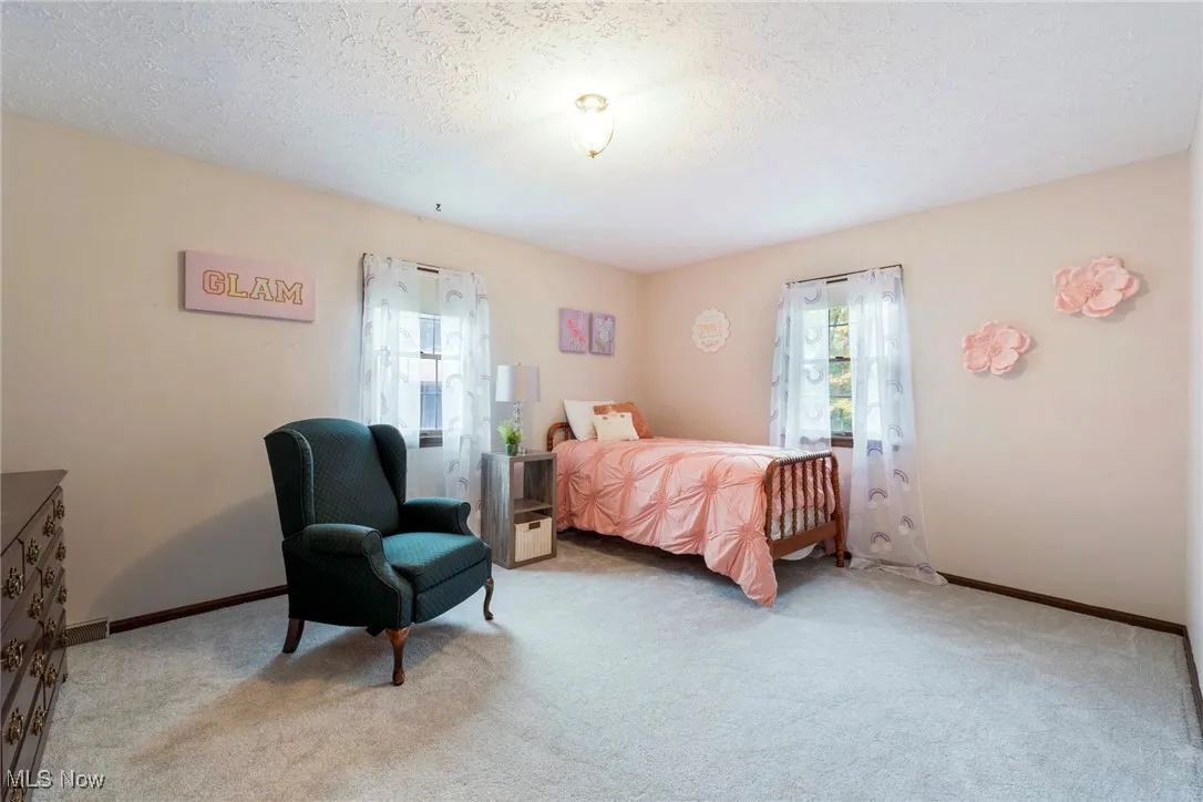 278 Rosewae Avenue, Cortland, Ohio 44410,MLS Now Listing ID