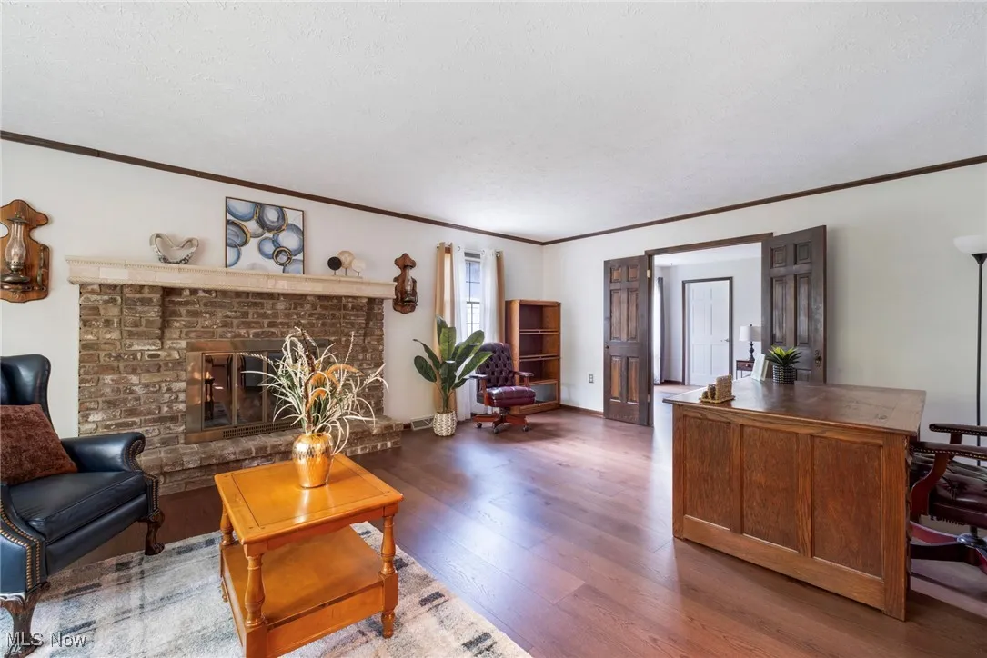 278 Rosewae Avenue, Cortland, Ohio 44410,MLS Now Listing ID
