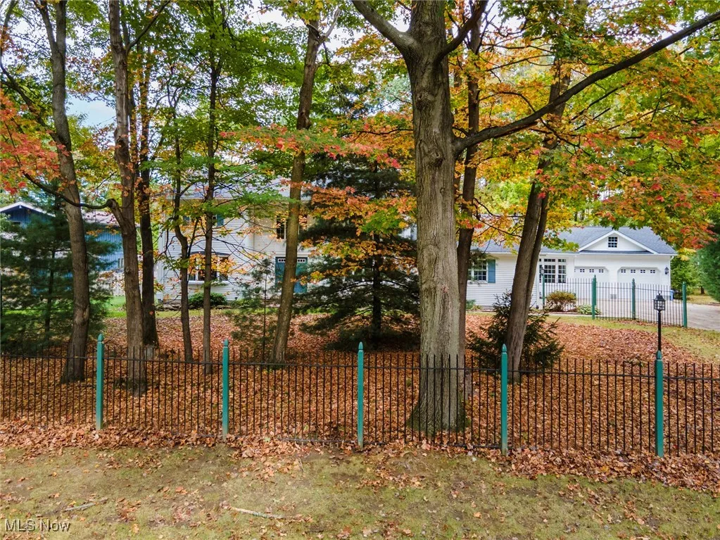 278 Rosewae Avenue, Cortland, Ohio 44410,MLS Now Listing ID