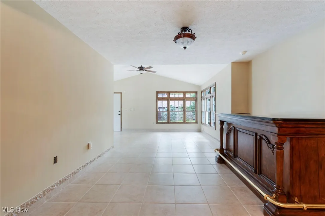 278 Rosewae Avenue, Cortland, Ohio 44410,MLS Now Listing ID