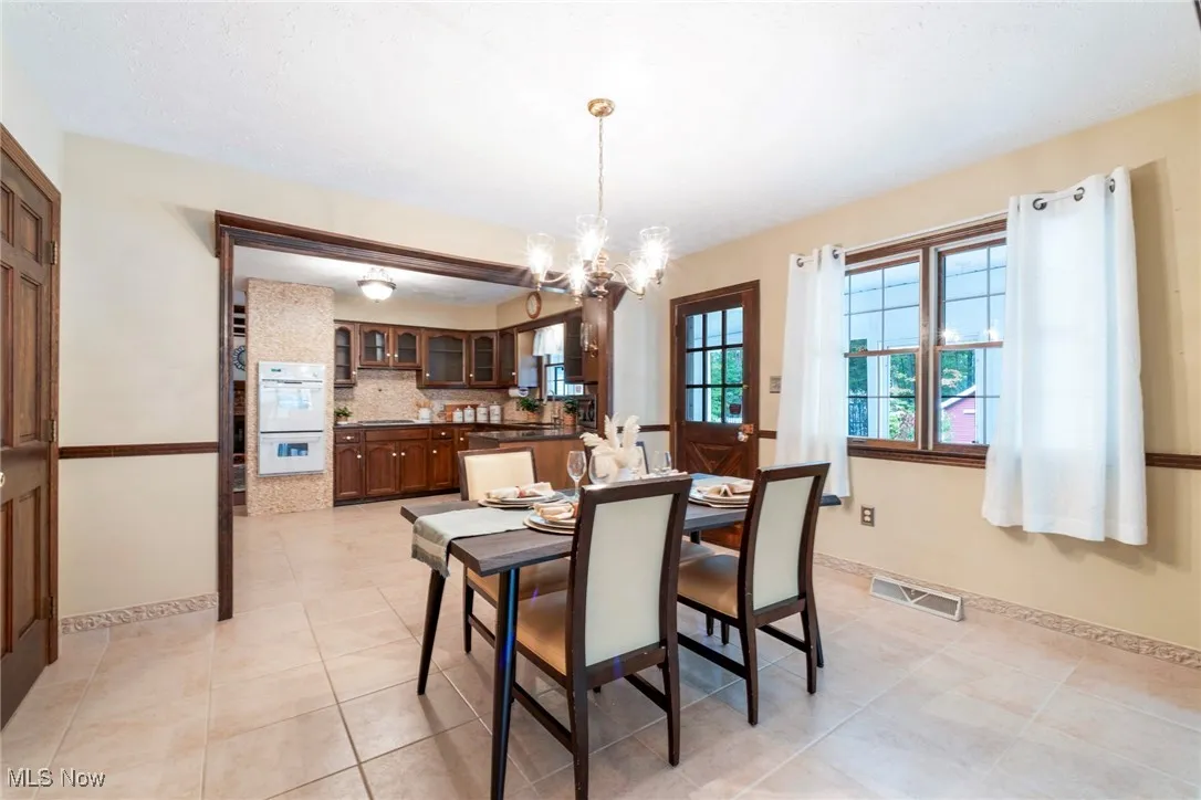 278 Rosewae Avenue, Cortland, Ohio 44410,MLS Now Listing ID