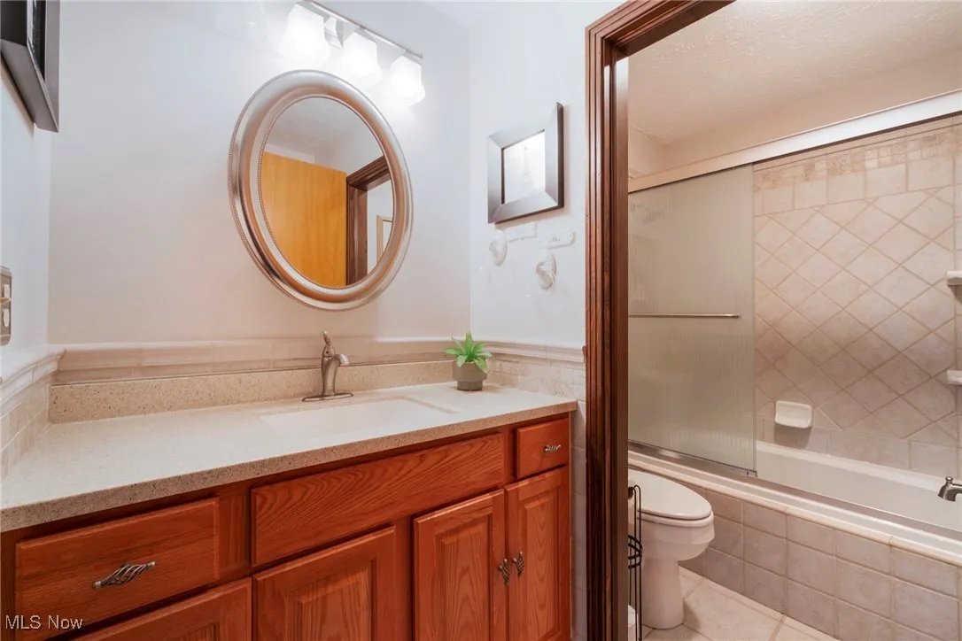 278 Rosewae Avenue, Cortland, Ohio 44410,MLS Now Listing ID